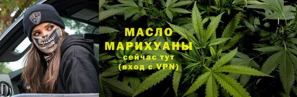 ГАЛЛЮЦИНОГЕННЫЕ ГРИБЫ Михайлов