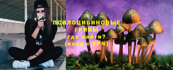 MDMA Рославль