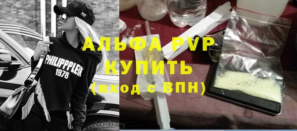 дмт Щёлкино